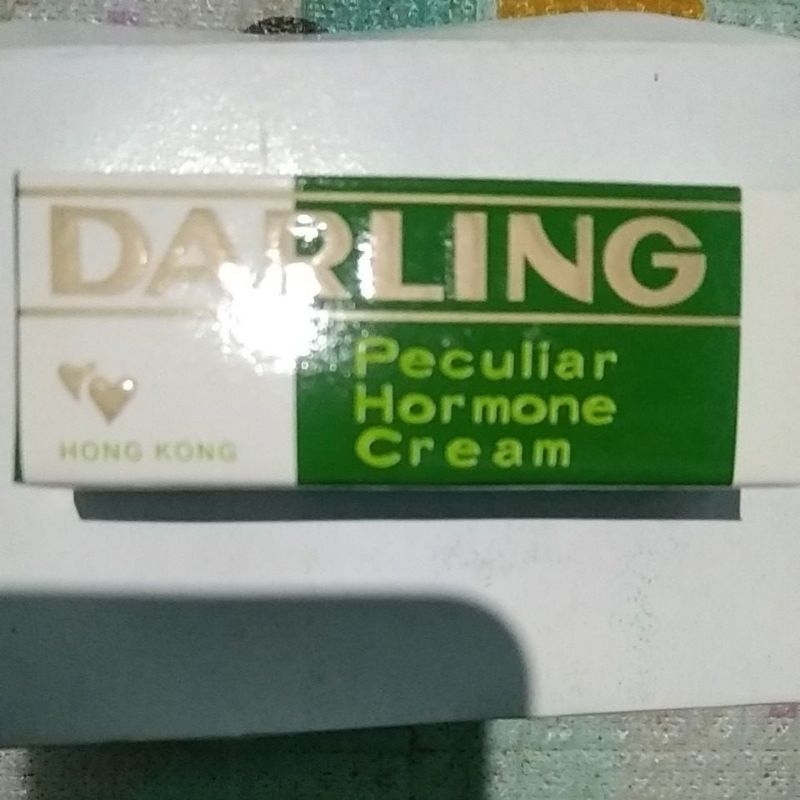 Jual cream darling original | Shopee Indonesia