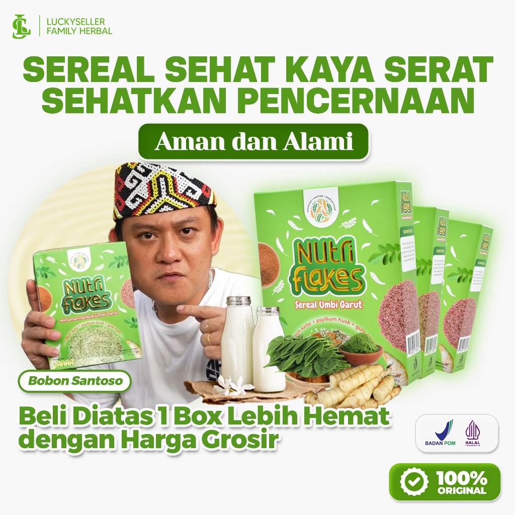 Buah Serat Sehat: Jago Atasi Perut Kayak Ngebung! 🤯