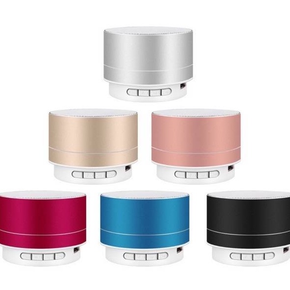 Jual BoA SPEAKER BLUETOOTH MINI A1 PLUS PACK SPEAKER MINI BLUETOOTH ...