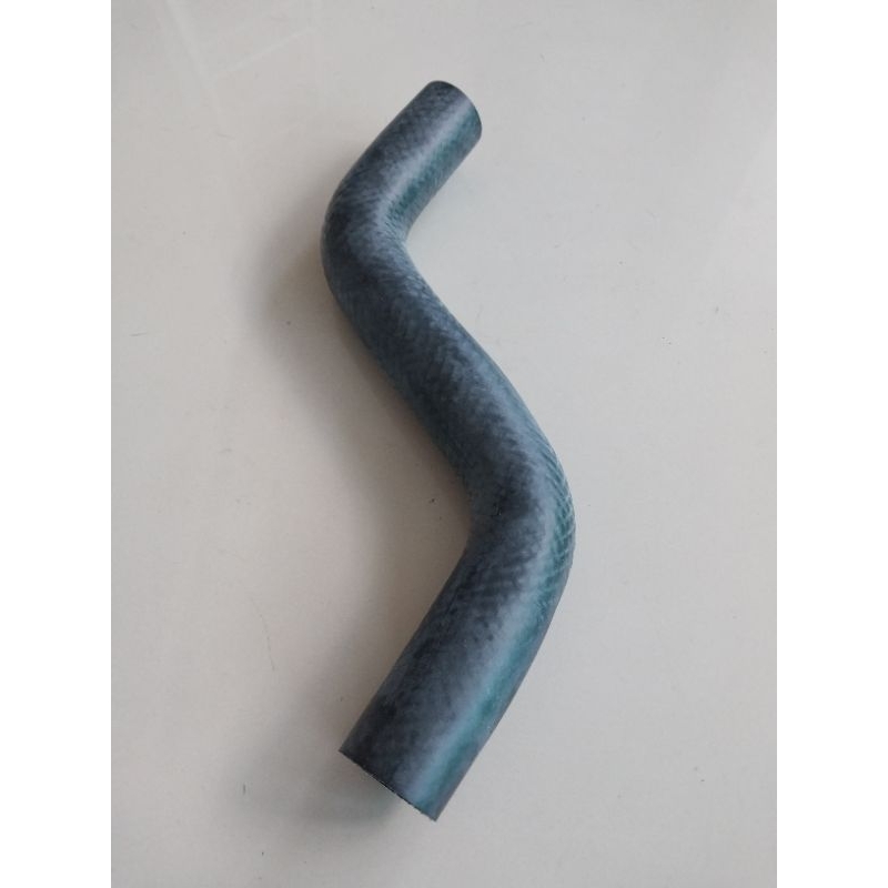Jual Selang Radiator Daihatsu Gran max depan bawah | Shopee Indonesia