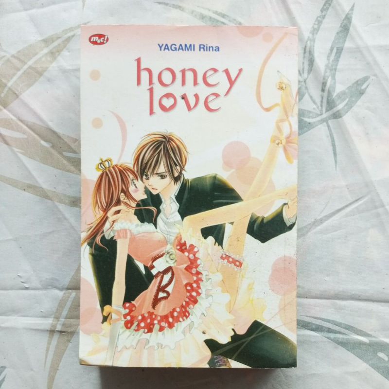 Jual Komik Oneshot Pengarang Y Serial Cantik One Shot Karya Yuu An