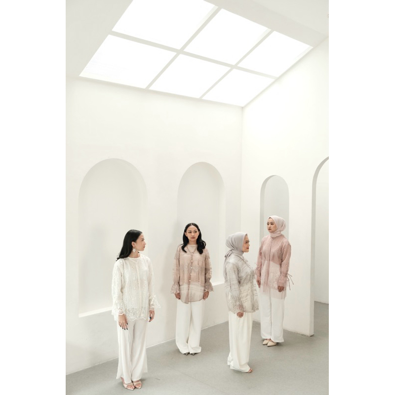 Jual Raya Collection Vol.3 | Shopee Indonesia