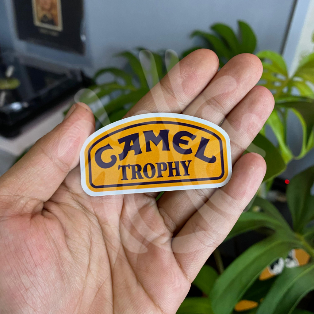 Jual sticker kata / sticker aesthetic / sticker tumblr /stiker premium ...