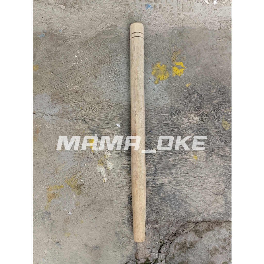 Jual DORAN PACUL, GANCO, SEKROP, PACUL SEKROP DENGAN BERBAGAI JENIS ...