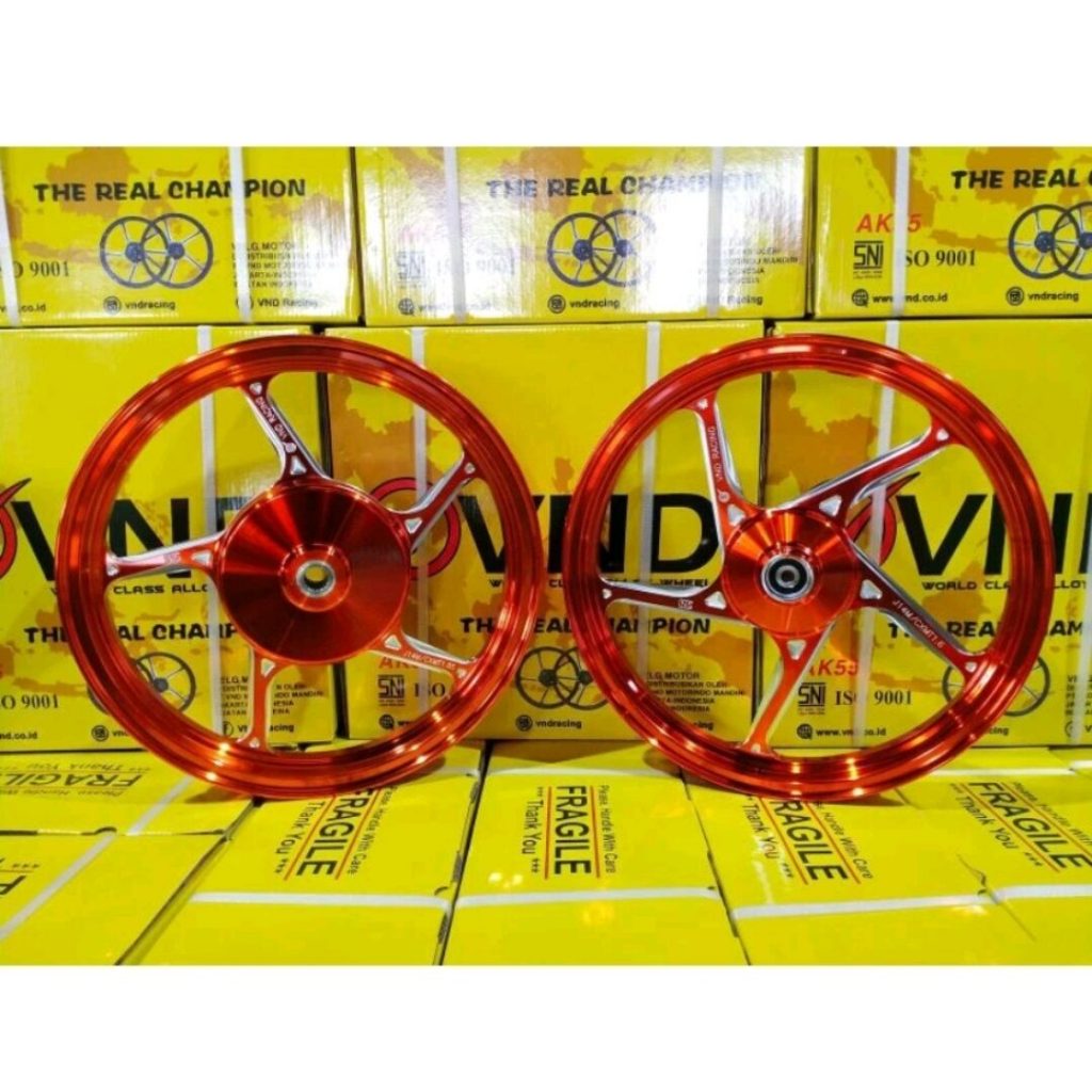 jual-velg-vnd-ak-55-ring-17-140-17-160-17-vario-125-150-110-beat