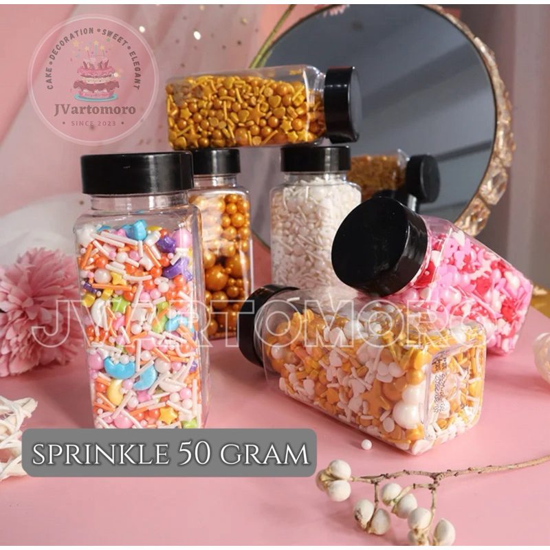 Jual Springkel Terlengkap & Harga Terbaru Juni 2026 | Shopee Indonesia