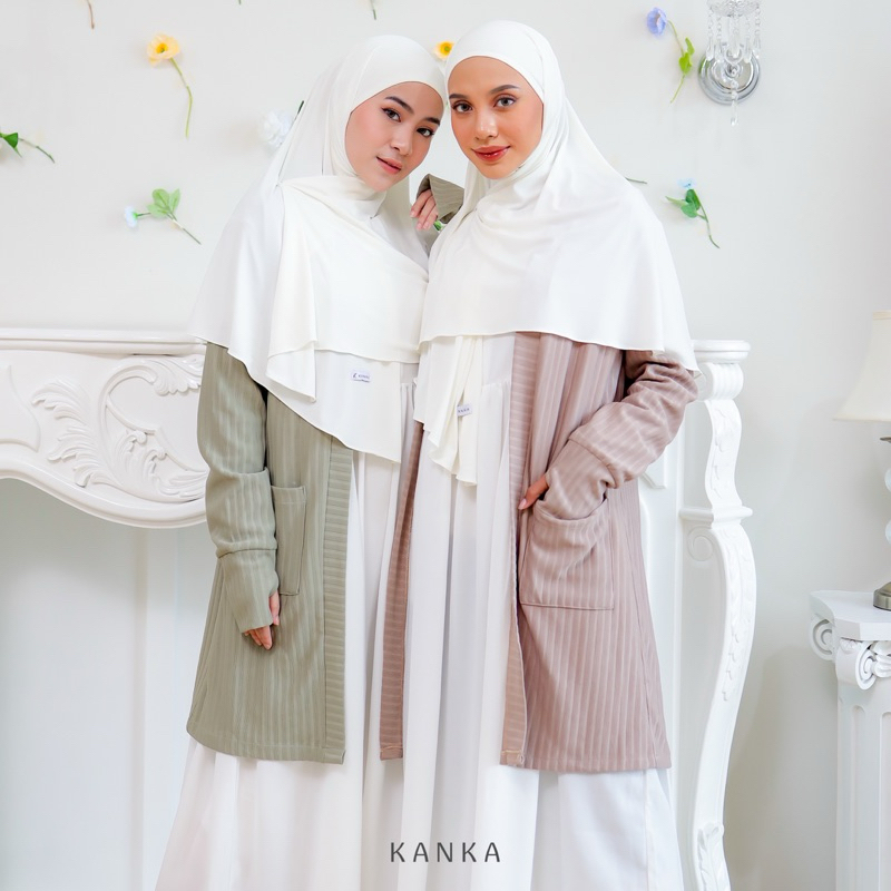 produk-kankaofficial-shopee-indonesia