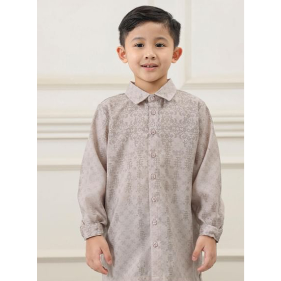 Jual Raya With Geulis Collection : Malaya Series, Geulis x Ayu Dewi's ...
