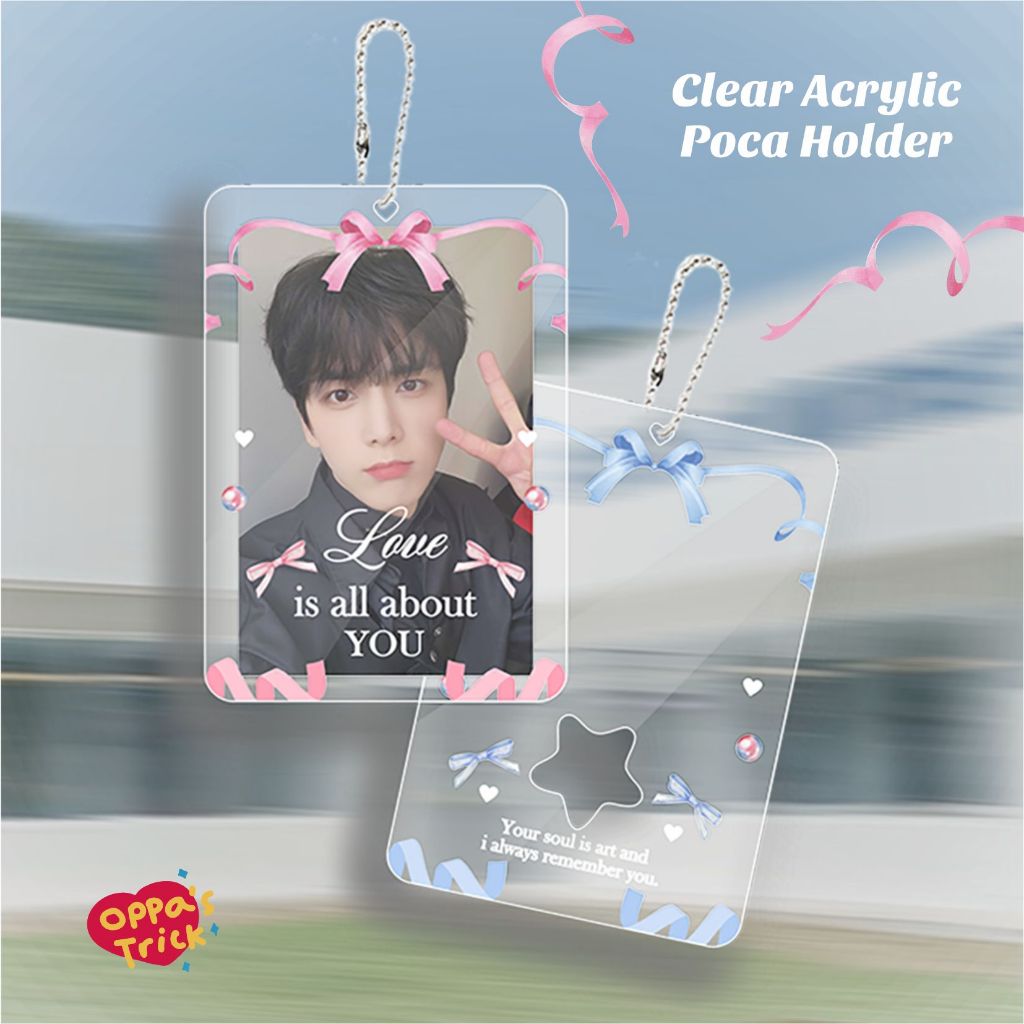 Produk Bengbeng222418 | Shopee Indonesia