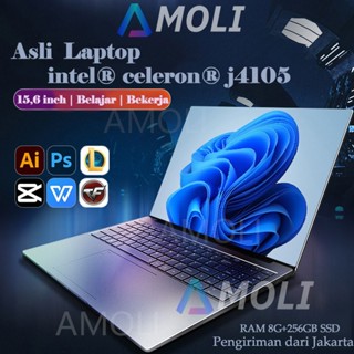 Beli leptop on sale