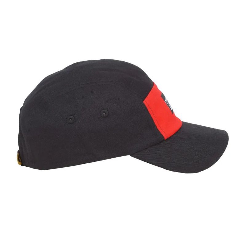 Jual Kalibre Topi Article 940147019 Color Red | Shopee Indonesia