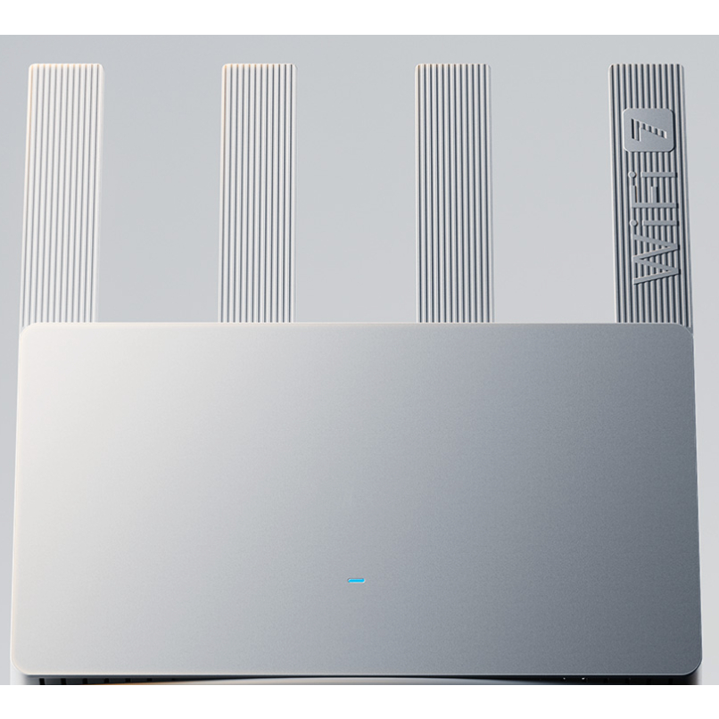 Jual Mi BE3600 Router Wireless Mesh WIFI 7 WIFI7 WIFI6 2.5G Dual WAN ...