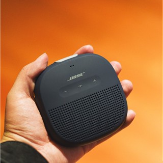 Bose soundlink sale micro harga