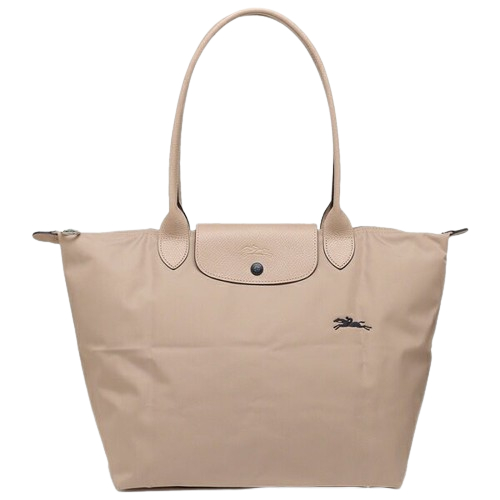 BEST PRICE LC Le Pliage Club Series in Hawthorn