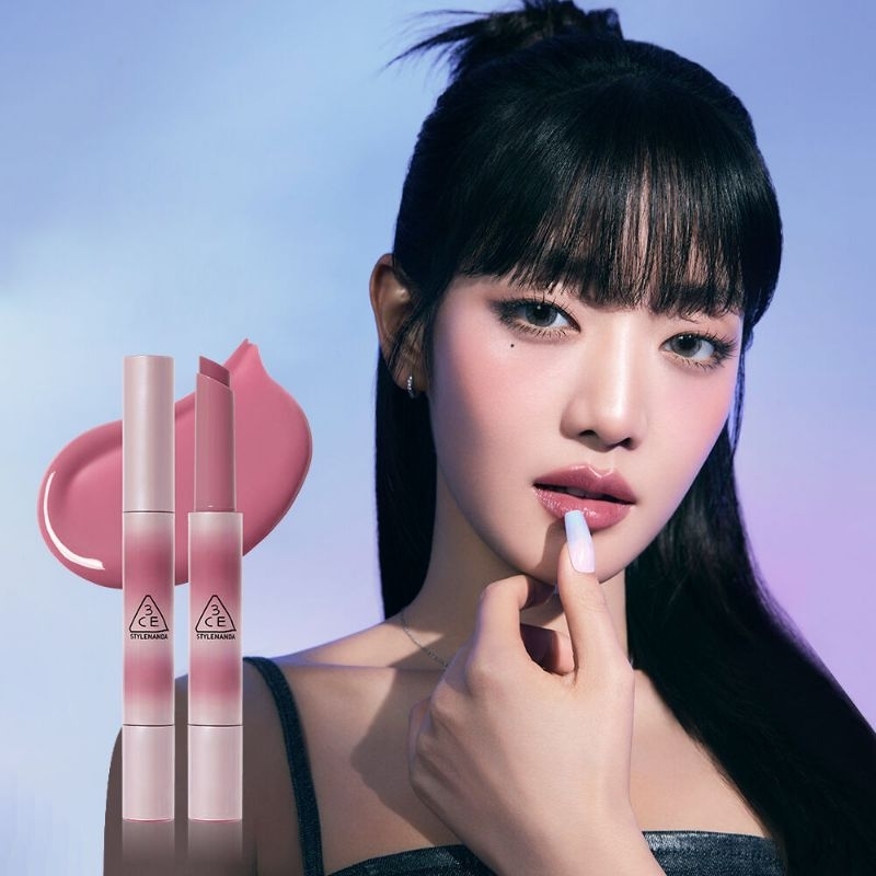 ウィンダンシー リップ ロンＴ WIND AND SEA Lip WIND AND SEA ウィンダンシー ローリングストーンズ タン&リップ