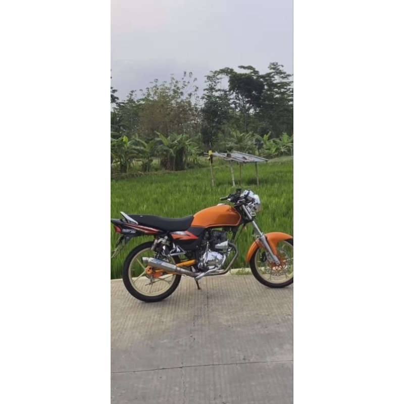 Jual jok mp hiu#jok mp lama#jok mp hiu bahan mb tech ori | Shopee Indonesia