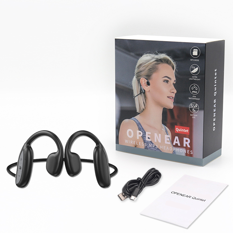 Jual Digital Depot Tws Wireless Earphone Headset Bluetooth 50 Tahan Air Headset In Ear Stereo 8037