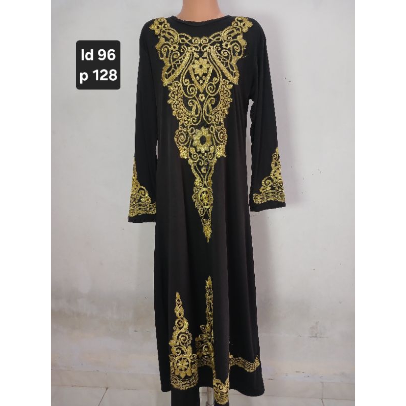 Produk Jocel Shop | Shopee Indonesia