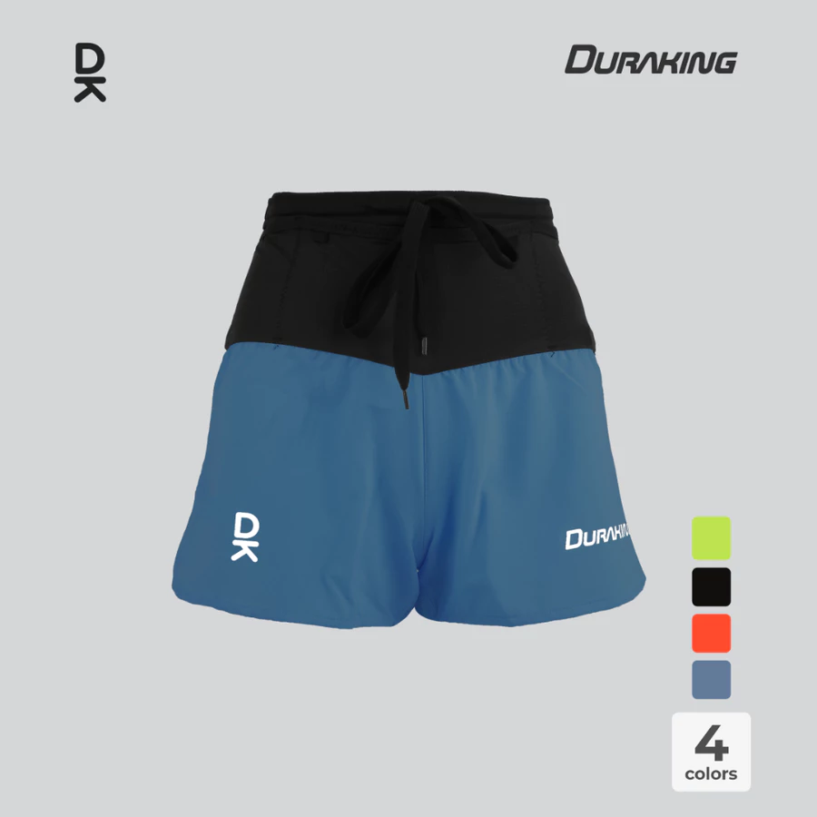 Running Pants