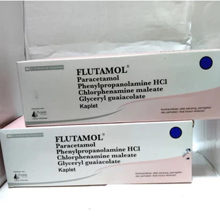 Jual Flutamol Terlengkap & Harga Terbaru September 2024 | Shopee Indonesia