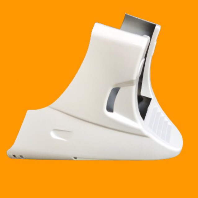 Jual fairing rgr - air scoop rgr - cover mesin rgr - fairing bawah rgr ...
