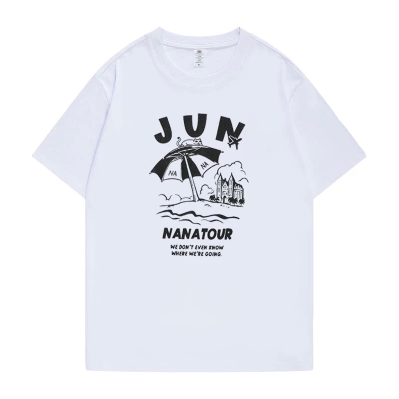SEVENTEEN 踊り ナナツアー Tシャツ S.COUPS