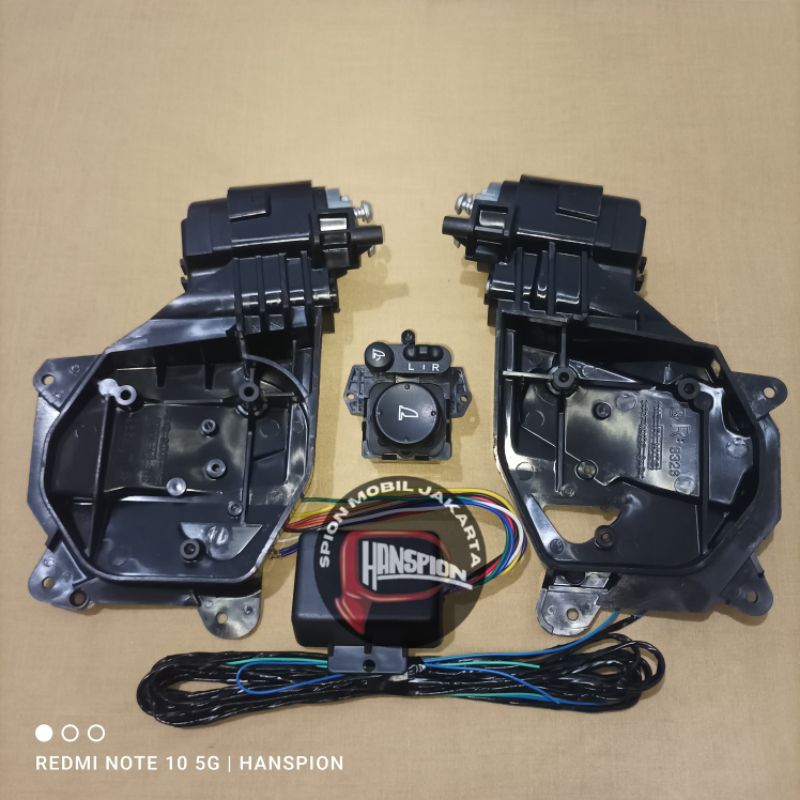 Produk Hanspion | Shopee Indonesia