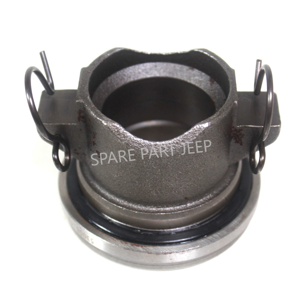 Jual ALLOY Dreg Drek Laher Laker Bearing Kopling Laher Jeep Cherokee XJ ...