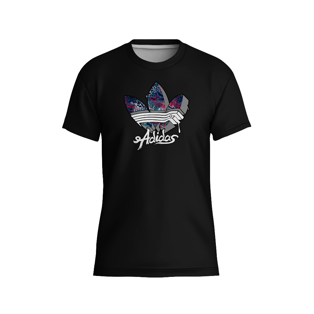 Jual BAJU ADS BADMINTON PREMIUM DEWASA KAOS BADMINTON JERSEY