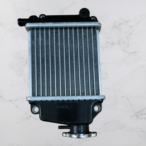 Jual JSS790 RADIATOR VARIO 110 KVB RADIATOR VARIO KARBU | Shopee Indonesia
