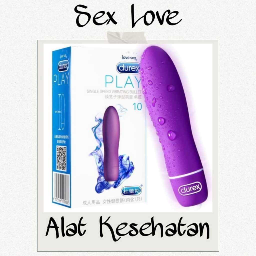 Jual amanah bisa cod - alat getar sex-pria wanita vibrator-toy alat banty  lengkap Alat bantu nyaman NEW COD KARET ASLI NEW-COLI COLII HALUS f BISA  COD!!! 100Vagina untuk pria silicon center getar