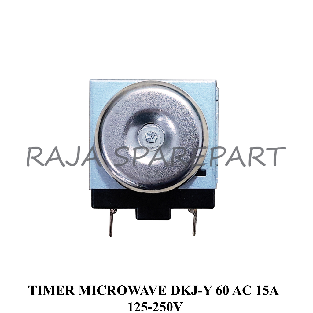 Réf 144061 2x Tuyau D'Intercooler Turbo Durite Court Citroen Berlingo III C4 I II C4 Picasso Jumpy Iii Peugeot 307 308 5008 Expert Iii Partner Iii 1.6 Hdi 9684994080 0382fn Réparation Durite Turbo PSA