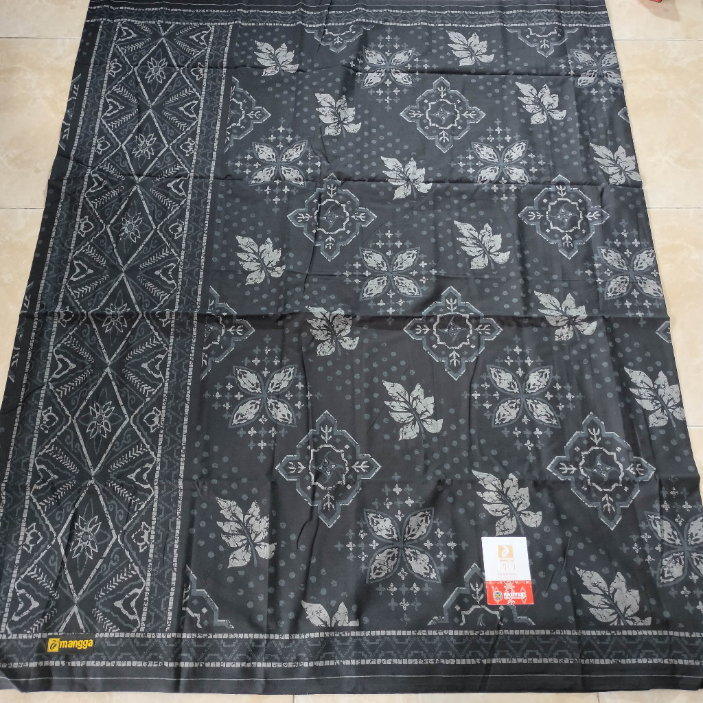 Jual Mangga Gold Nusantara Motif Batik | Shopee Indonesia