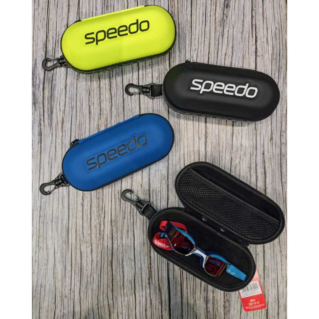 Jual Speedo Storage Case | Shopee Indonesia