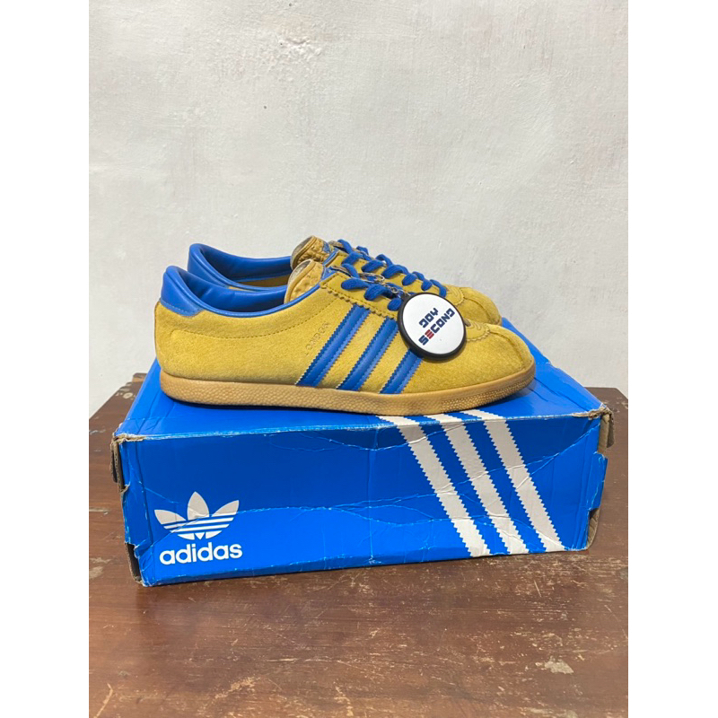 Adidas london cw malmo online