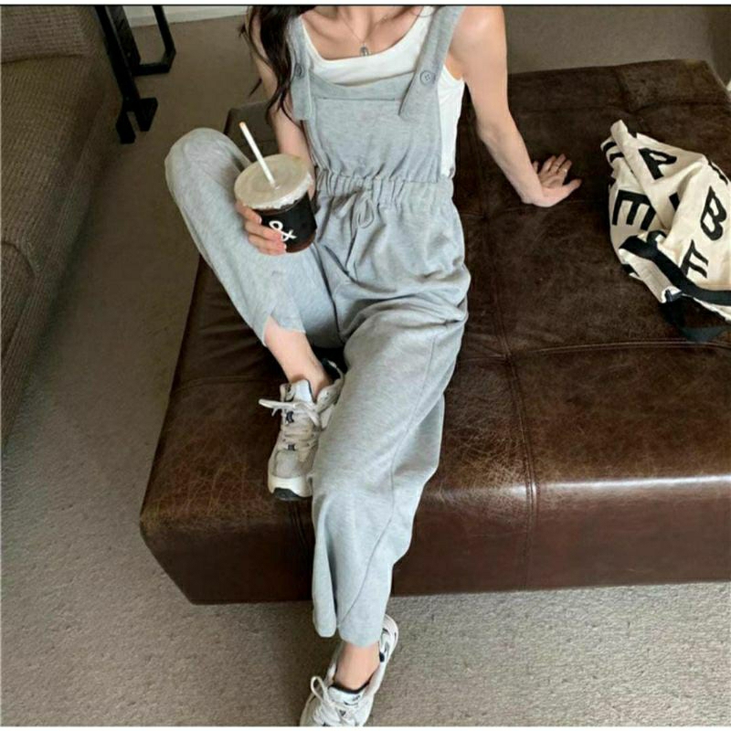 Produk Ibbra Official Shop | Shopee Indonesia