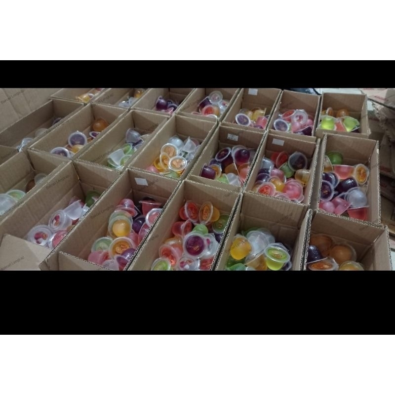 Jual inaco kemasan repacking 1kg ed panjang | Shopee Indonesia