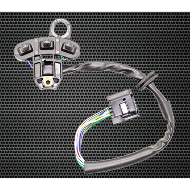 Jual Sensor CKP Beat PGM FI Fukuyama | Shopee Indonesia