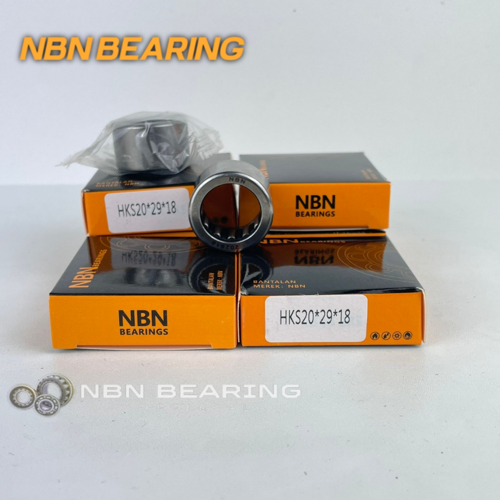 HKS 19.8N/MM HELPER SPRING SET main image 1