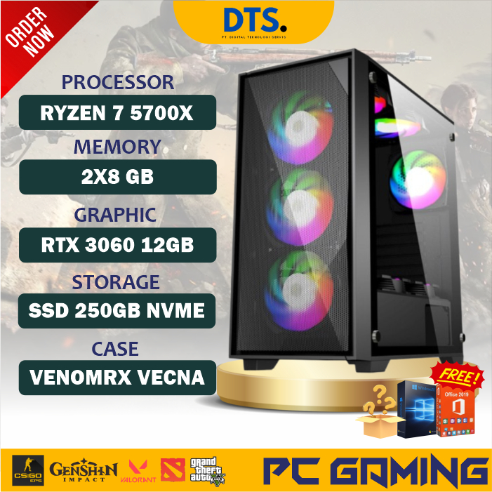jual-pc-gaming-ryzen-7-5700x-rtx-3060-12gb-16gb-ram-nvme