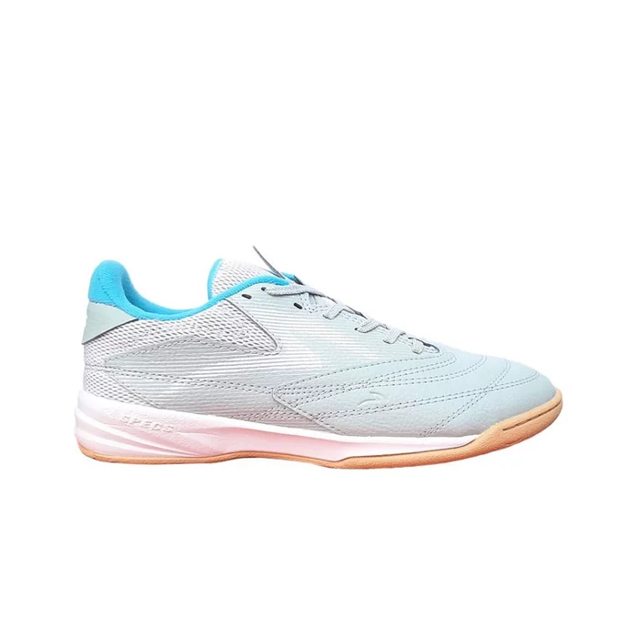 Jual SEPATU FUTSAL SPECS METASALA RUELLE ORIGINAL | Shopee Indonesia
