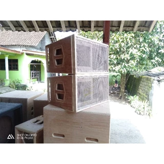 Jual box line array 12 inch Harga Terbaik & Termurah April 2024 ...