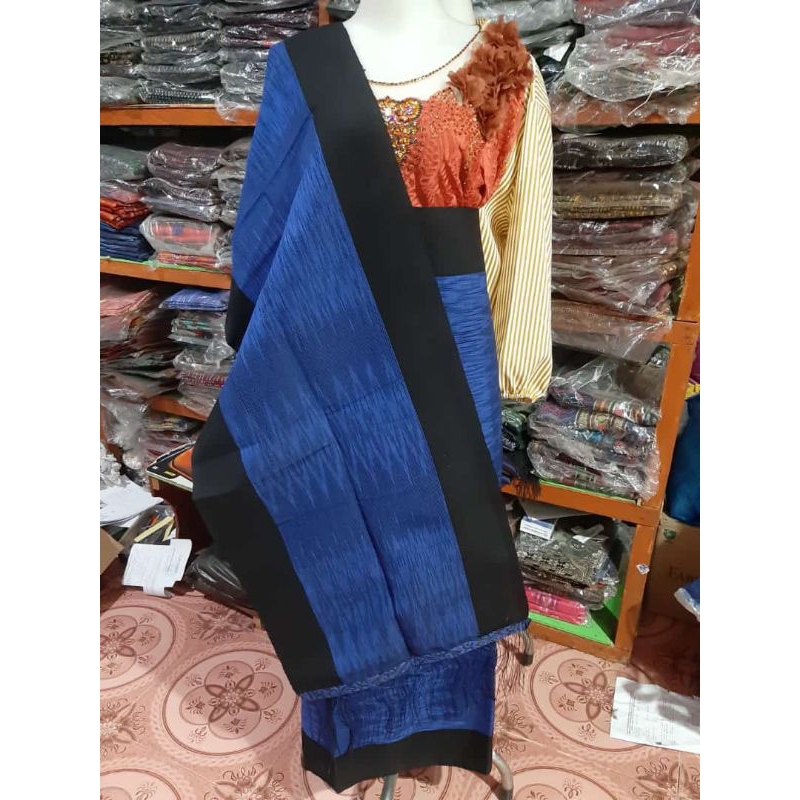 Jual SONGKET SIBOLANG RASTA SONGKET MAULANA TENUNAN TANGAN TARUTUNG ...