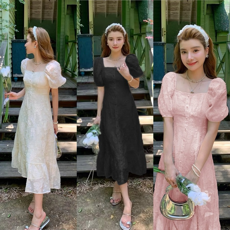 mountain khakis rose wrap dress Callie 3/4 Sleeve Wrap Dress Pink Floral - Fair Trade Dresses