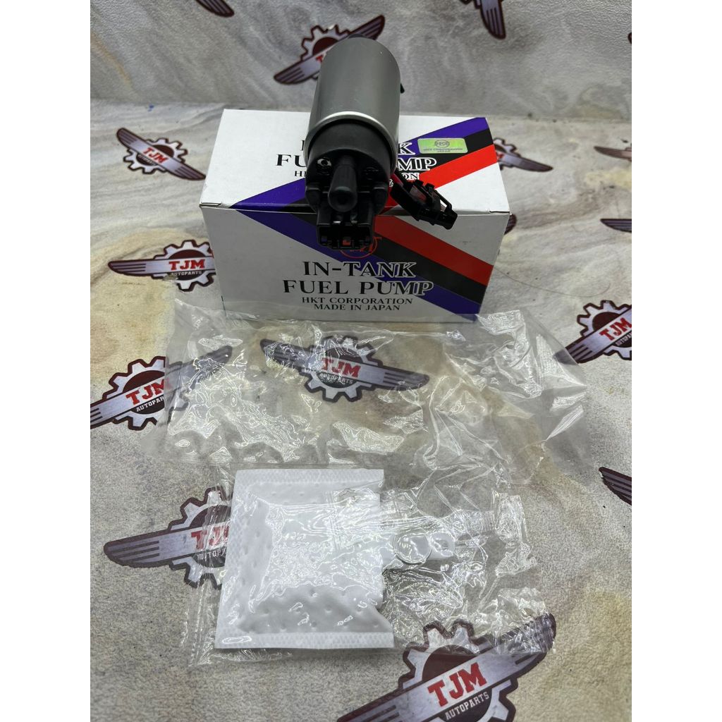 Jual Fuel Pump Rotak Avanza Xenia Rush Livina Timor Baleno GIP 501 HKT ...