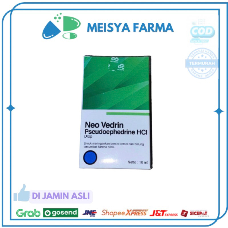 Jual Mucos Drop Anak 1 Tahun Terlengkap & Harga Terbaru Juli 2026 ...