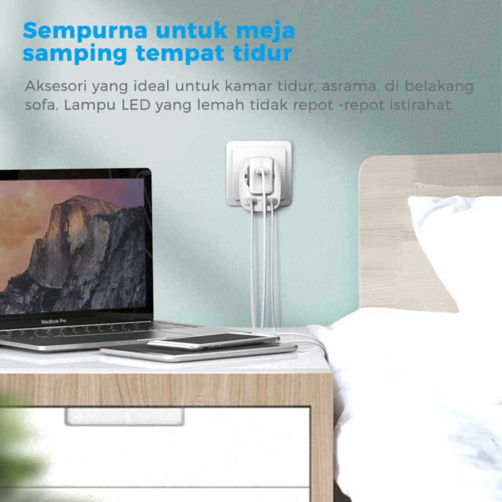 gambar produk