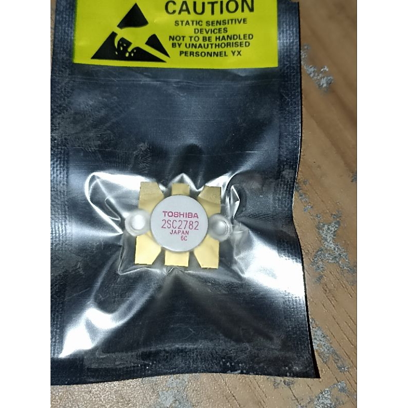 Modulo Laser Focalizzabile Punto/linea/croce 3in1 Da 650 Nm - Foto 12