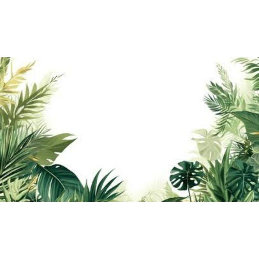 Jual gambar background dekorasi gambar shutterstock gambar pemandangan ...
