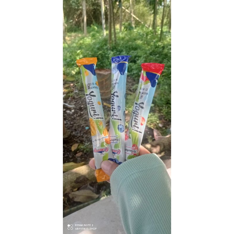 Jual cimory yogurt stik | Shopee Indonesia